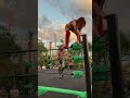 NRG Justin Matthews Vs Kelsey Raegan