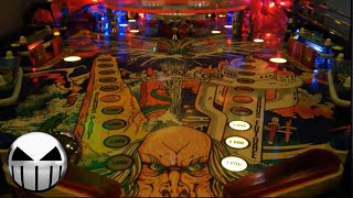 Zaccaria Time Machine | Gameplay