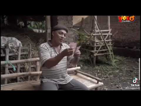 Info Dana kenakalan Masheeee...