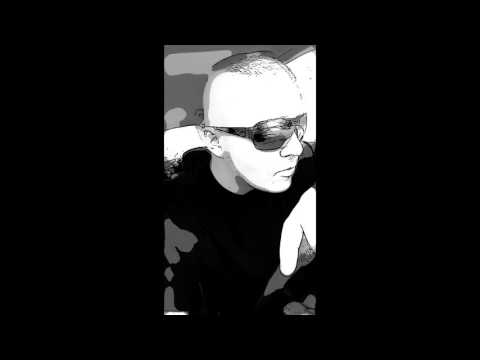 ErroR - Wunden der Vergangenheit (prod. Dansonn Beats)