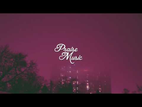 CVRL x Jagā - Pilot