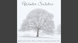 Auld Lang Syne - Christmas Classics