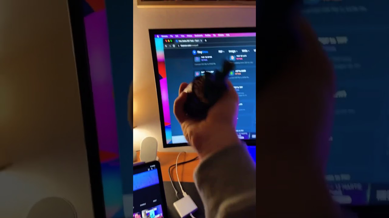How to add Image to PDF? 📃