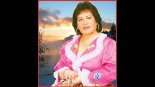 Julia Campoblanco - Herida estoy