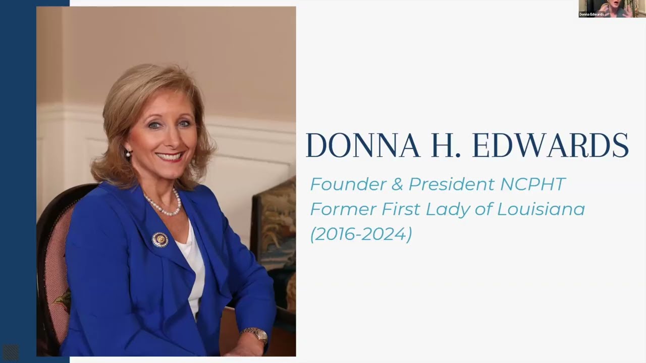 Global Summit January 2026