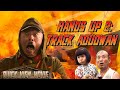 【ENG】Hands Up 2: Track Aduowan | Quick View Movie | Action | Comedy | China Movie Channel ENGLISH