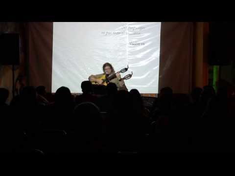 Es más, te perdono (Noel Nicola) - Manuel Argudín