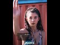 Top 8 Most Viewed Alice In Borderland Character On Tiktok Aliceinborderland