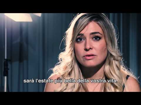 download lagu mp3 mp4 Cinemadamare, download lagu Cinemadamare gratis, unduh video klip Cinemadamare