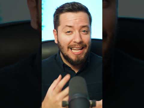 No hay dos, sin tres. Una filtración de última hora confirma que el Apple Watch SE 3 se une a la renovación de este año