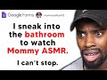 This School Confession Changed Everything