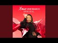 Ngiyamazi Umhlengi Wami (Live At Cedarwoods of Sandton, 2023)