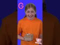 Phonics Song Mother Goose Club Playhouse Songs Nursery Rhymes