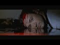 Gratitude American Beauty 1999
