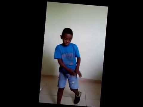 MC Fezinho Patatyy Part. MC Neguinho da V.U - Me da Piriquita - (DJ Dn de Caxias)  (MR.CHAVES)