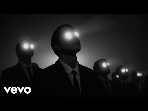 Neffa - Littlefunkyintro (Visual Video)