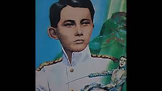 Download lagu Gregorio Del Pilar Edit [Goyo #katipunan #pilipinas] mp3