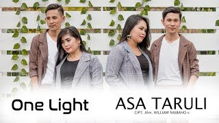 Download lagu ASA TARULI | ONELIGHT ( Music video) mp3