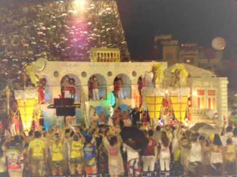 Vico Fadel - No Carnaval 2008