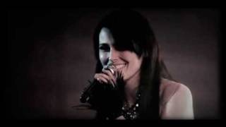 For All We Know ft. Sharon den Adel - Keep Breathing