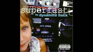 Dynamite Hack - Pick Up Lines