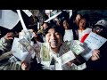 Khantrast Valedictorian Official Music Video