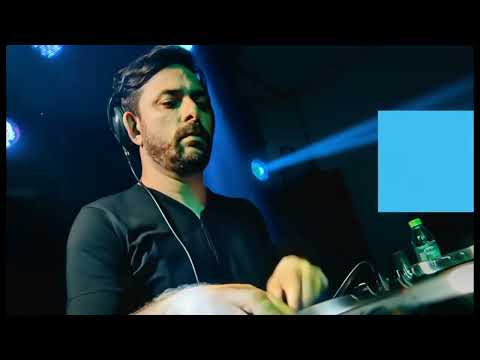 Fernando Ferreyra - Dreamers 191 - 11 Nov 2025 - HQ