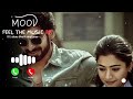 Best Ringtone 2026 Hindi Ringtone New Song Ringtone Mobile Phone Ringtone Love Ringtone