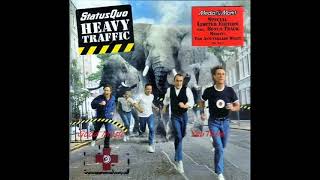 Status Quo - Blues &amp; Rhythm ( 2002 )