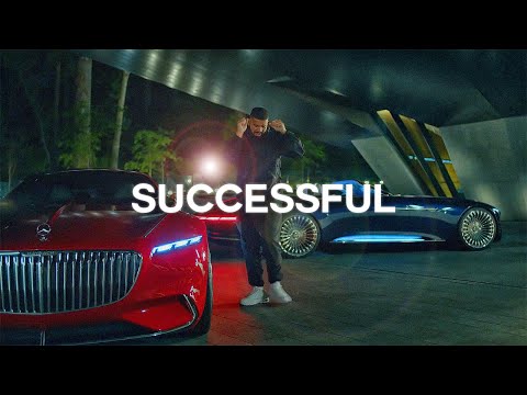 DRAKE X 21 SAVAGE TYPE BEAT – SUCCESSFUL (CRAZY BEAT SWITCH)
