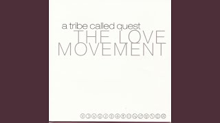 Common Ground (Get It Goin' On)