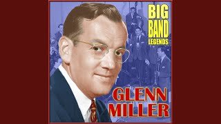 The Story of a Starry Night