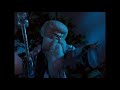 Wallace Tells Winterbolt To Slow Down
