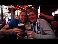 Away Days - Dublin Edition ?