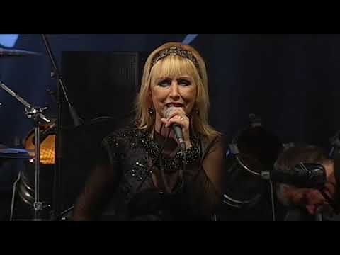 Pērkons, Melnbaltā dziesma, Juris Kulakovs, Māris Melgalvs