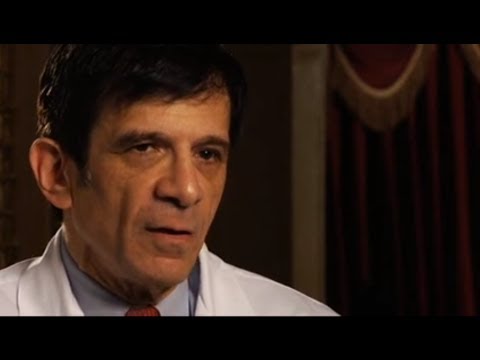 Advancing the Science of Lymphedema