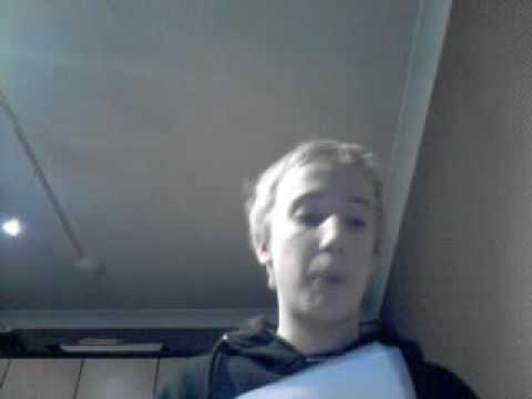 Kleine besparingen maken veel geld!.avi