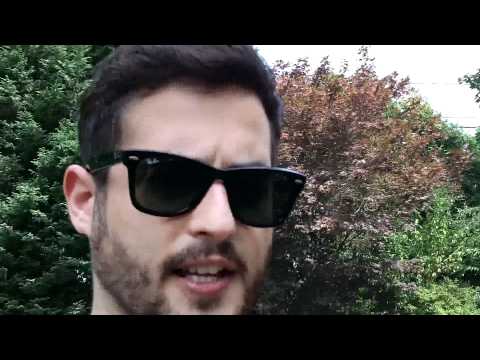 Super Junior - Mr. Simple : ComeBack Stage 2/2 response