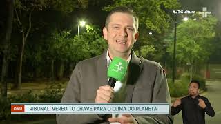 Miniatura do vídeo