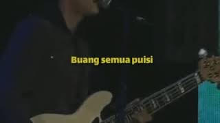 Download lagu Story WA hapus aku cover noah mp3 Download lagu Story WA hapus aku cover noah mp3