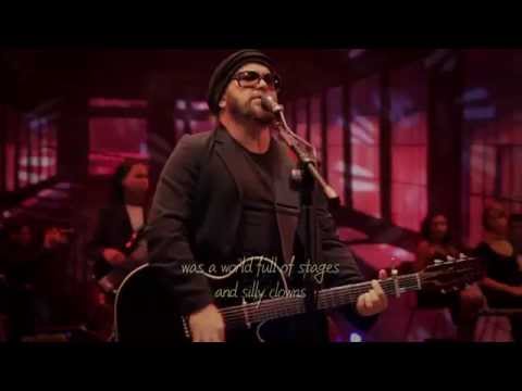 The Poet of Havana HD