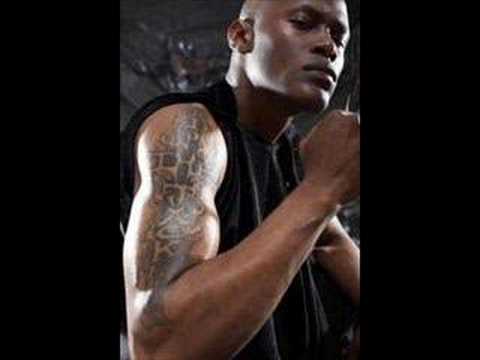 Canibus - Some Shit ft Keith Murray & Deja Vu