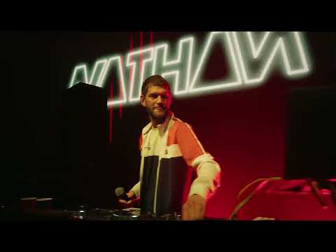 Nathan Dawe x Bru-C - Oh Baby (feat. bshp & Issey Cross) [Arena Performance Video]