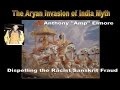Aryan Invasion of India,Buddhist Fraud, Racist Myth ...