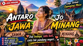 Download lagu Antaro Jawa Jo Minang Lagu Minang Sedih mp3 Download lagu Antaro Jawa Jo Minang Lagu Minang Sedih mp3