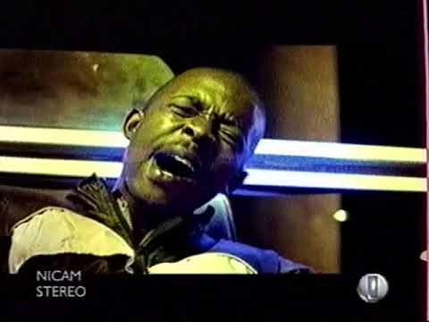 Chiskop   Abasazi video