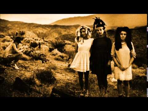 The Slits - Peel Session 1981