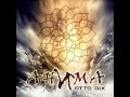 Otto Dix - Шакти - Shakti - (2014 - Anima) 