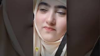 Download lagu walang kekek mp3