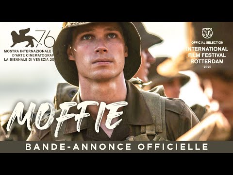 Bande-annonce Moffie Outplay